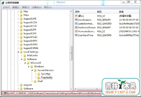 win7ϵͳͼһ