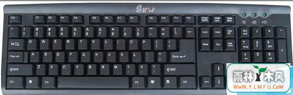 win8.1ϵͳ޷߱߻ѵԺӵķ