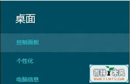 Win8ϵͳ洴Ӳη