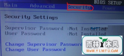 win7ϵͳbiosðװUbuntu12.04