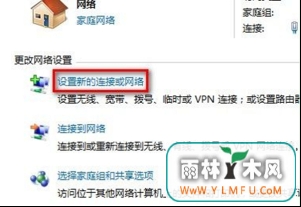 win7ϵͳδ
