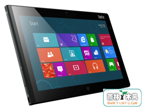 win8ԴIE11ͻȻֹͣν