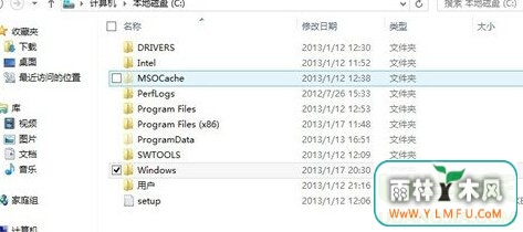 win8Ӧ̵갲װֻʾ𣬽ûν