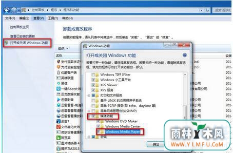 ̳windows media playerϸж