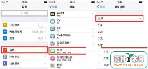 iPhoneôζŹ iPhoneߴܹرս̳