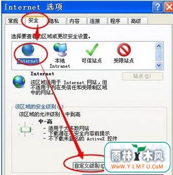 smartscreenɸѡ