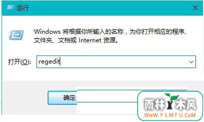 Win8.1νWin10ܲʾ⣿