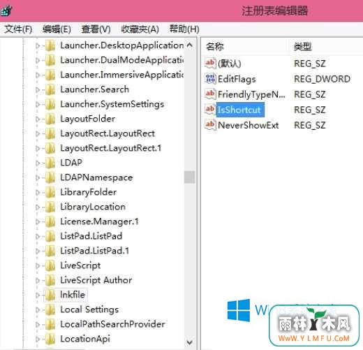 ôWin8ϵͳIEͳͼ޷