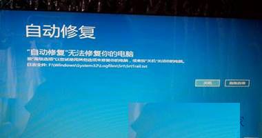 Win8ϵͳԶ޸޷޸ĵԵķ