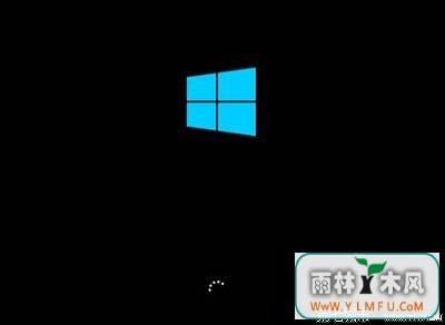 Win10ϵͳܽϵͳķ