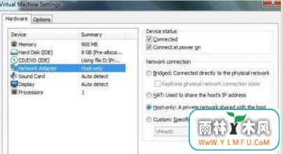 װwin7ϵͳVMwareϲô