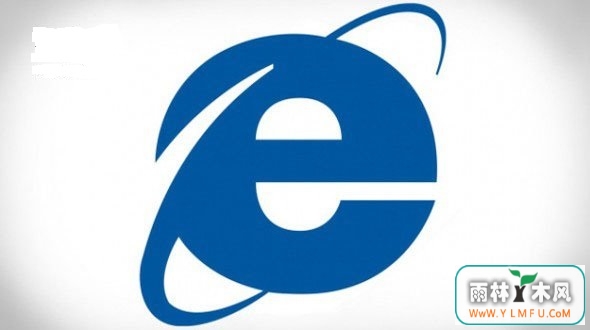 Win10ϵͳIE޷ʹõİ취