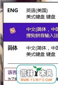 Win8.1뷨лݼķ