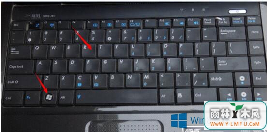 Win8ԶʱĳӦóķ