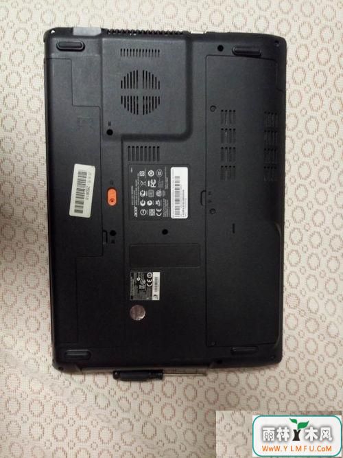 ϸ곞ACER4752Gwin7ϵͳʼǱȷڴĲ