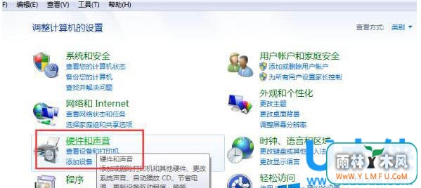 Win8.1ʼǱʹHDMIӵӺû