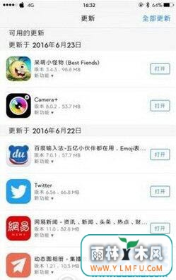 app storeܸ¼¼