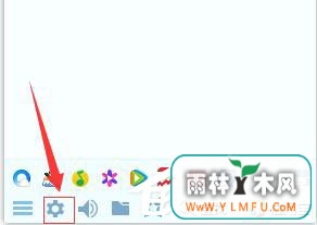 QQ뷽ѶQQ޸룿