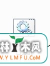一键清除垃圾bat的方法