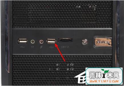 Win7ϵͳUSB޷ʶķ