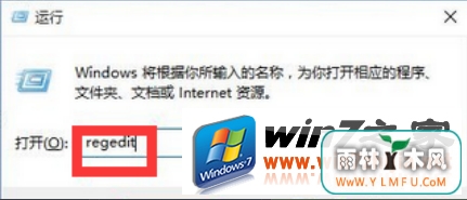 win10ƵϢǺ