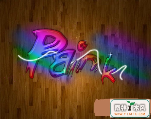 PSŲ̳PSŲЧأ