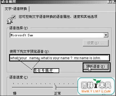 WMPʵֳѳWMPѳ