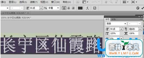 ʹPhotoshopʽӡķ