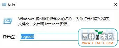 Win10ieͼķ