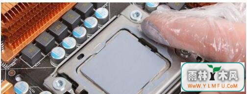 当Win7运用时CPU使用率100%应该怎么解决?