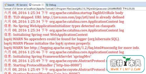 ôWin7ҪTomcat˵ǽʲ