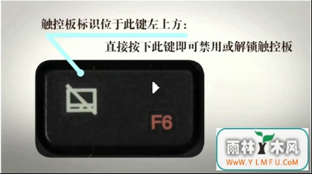 ˶win7ϵͳôرմĿݼʲô(1)