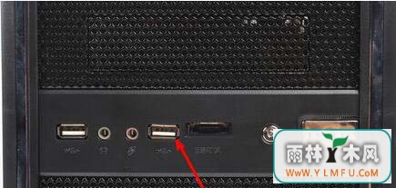 Win7USB޷ʶķ