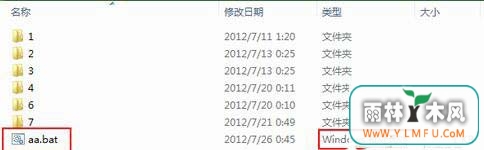 Win7电脑如何设置关闭休眠的设置!