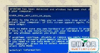 Win80X00000001ķ