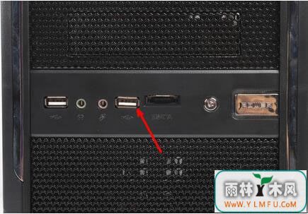 Win7ϵͳUSB޷ʶķ