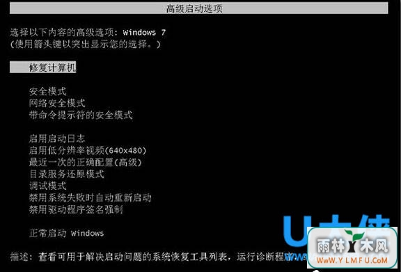 Win7ϵͳô죿Win7ϵͳķ