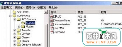 Xpϵͳעռ䲻ԭ䷽