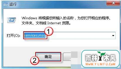 ôWindowsȫWin7޷