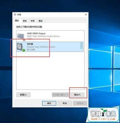 win10еܴӰʹøô?