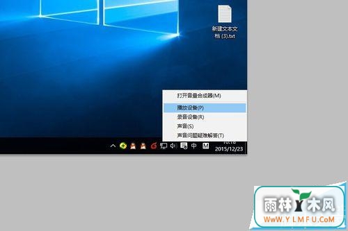 win10еܴӰʹøô?