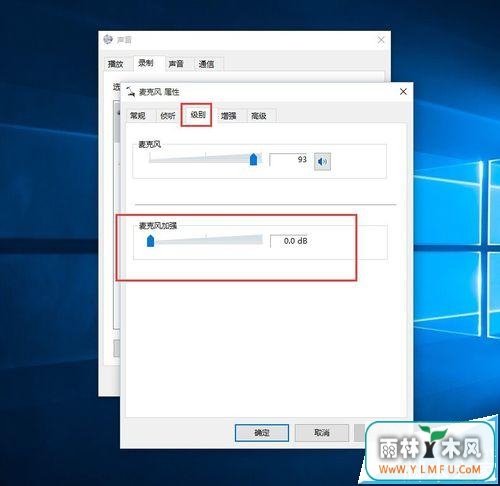 win10еܴӰʹøô?