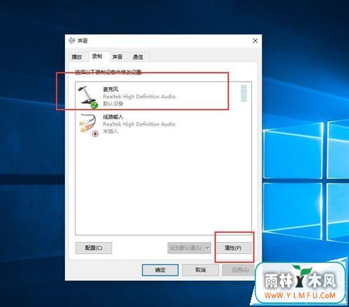 win10еܴӰʹøô?