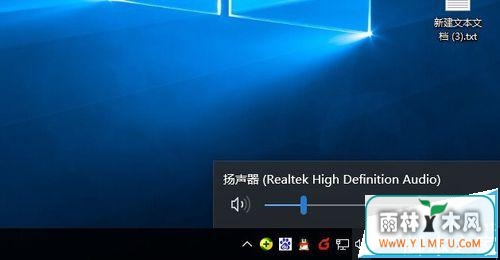 win10еܴӰʹøô?