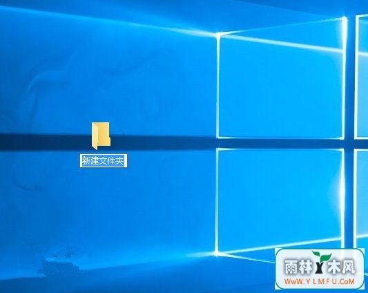 ô޸Win10½ļĬƣ
