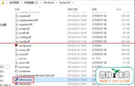 win7ϵͳ ctrl+shift޷Ľ(1)
