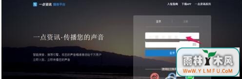 һѶ޸ķһѶô޸룿