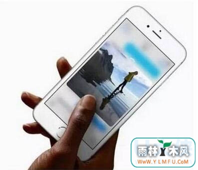 ̳ios9.3.3Խôָ ios9.3.3Խˢʽ