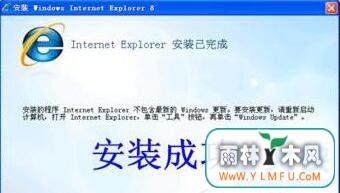 ie8