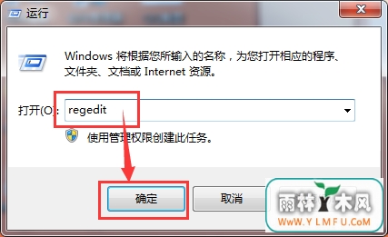 win7ԴΪʲô򲻿